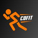 COFIT安卓直装版