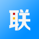 传美联盟商家端正版
