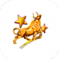 星速策略官方正版