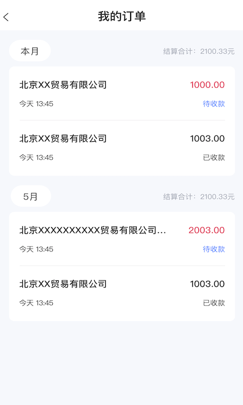全才人安卓版图2