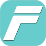 Fitdays最新版