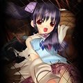 华之悲鸣最新免费版