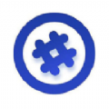 惠比特派官方最新版