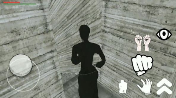 恐怖数学老师最新免费版