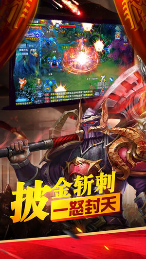 遇见变态仙子(2)