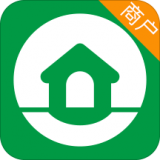 惠生活商户免费原版