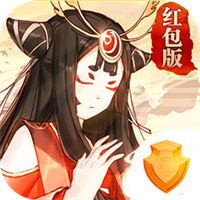 绝世仙侠直装版