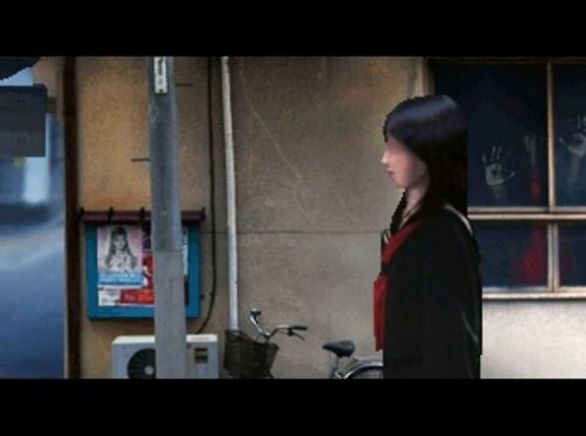 超自然异常修道女游戏最新版