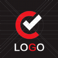 搞定logo安卓免费版