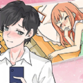 恋爱情话送命题正版