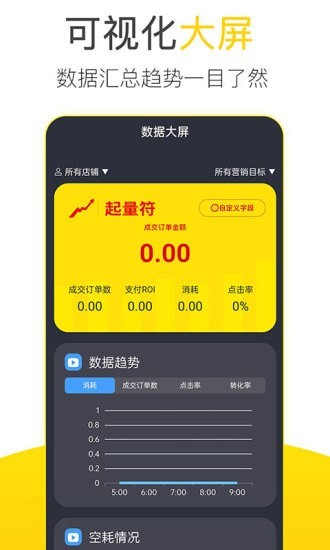 起量符手机版图2