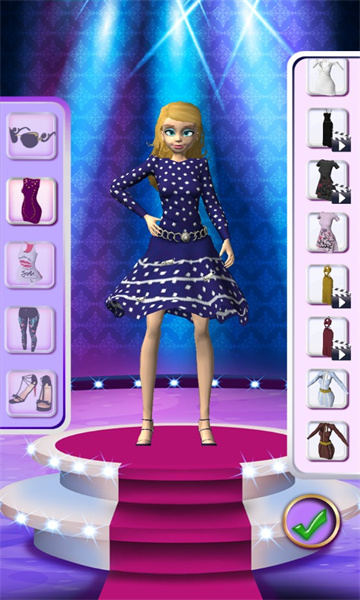 樱花女生学院游戏官方版