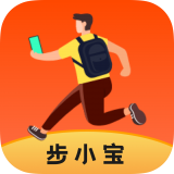 步小宝最新版