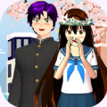 樱花校园迷你生活无广告版