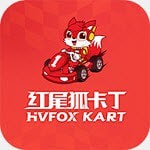 红尾狐卡丁最新免费版