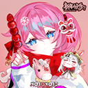 Notanote音游游戏绿色版