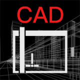快看CAD无广告版