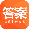 作业精灵网手机最新版