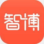 智博最新免费版