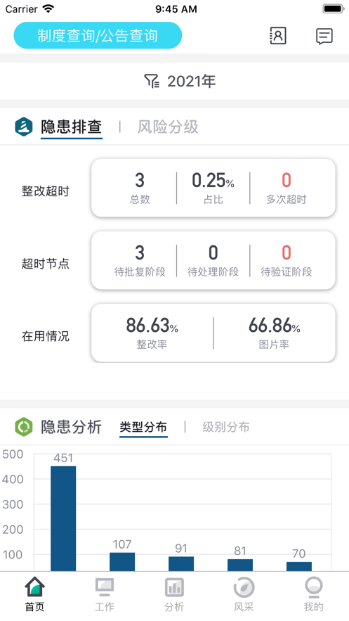 德铜安环最新免费版图3