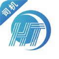 货通九州司机端最新版