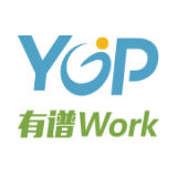 有谱Work原版