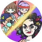 宿管来了安卓免费版