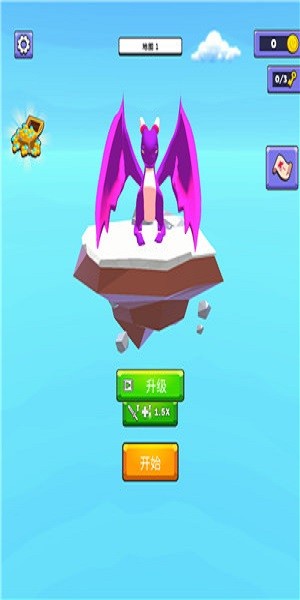 我还能打免费原版图2