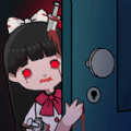 密尸逃亡手机正版