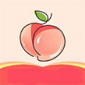 桃阁阁永久会员版