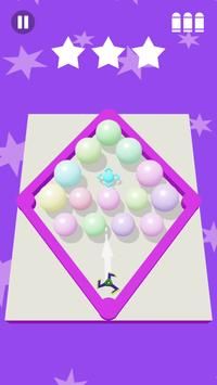 op shooter 3D游戏官方版图2