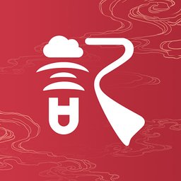 礼尚记软件