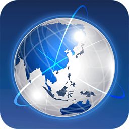 世界地图高清30亿像素可放大图最新版