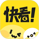 快看漫画最新免费版