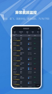 飞常准业内版图5