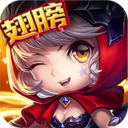 有杀气童话游戏无广告版