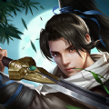 人间圣域游戏正版