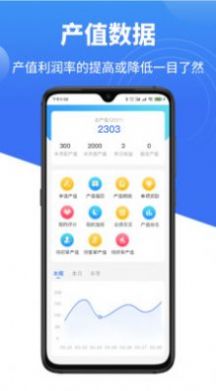 量化管家手机正版图4