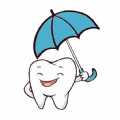 京义大看牙网通用版