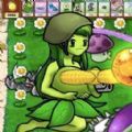 王者升级打僵尸官方版