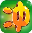 萝莉冲冲冲无广告版