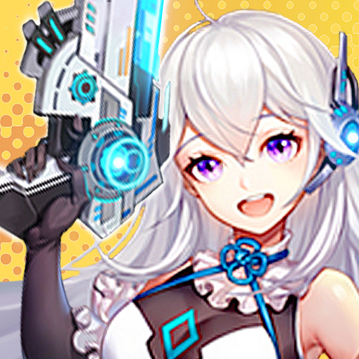 极道剑仙直装版