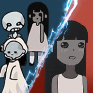 躺平人生手游版