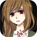 声之寄托游戏无广告版