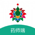 白药健康药师直装版