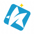 启鸣好学最新版