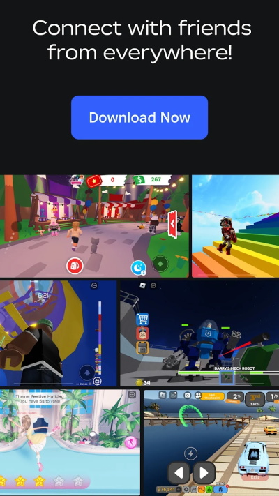 roblox2026本游戏正版图3