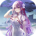 我在凡间养女神手机版