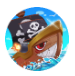 海岛大作战原版