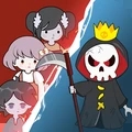 魔鬼宿舍手机正版